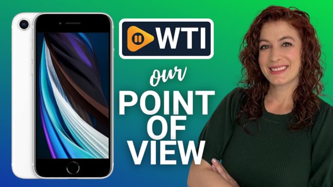 Amazon.com: Apple iPhone SE (2nd Generation), US Version, 64GB