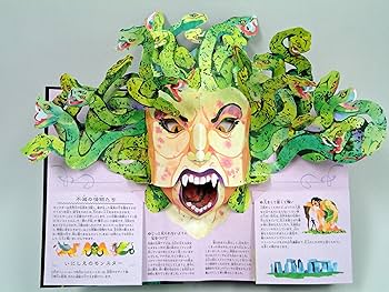 91T5UmAJk7L._AC_UF350,