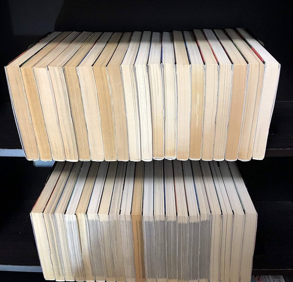 キリン コミック 全39巻完結セット (ヤングキングコミックス) | 東本