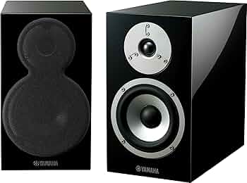 91T77sF2ICL._AC_UF350,