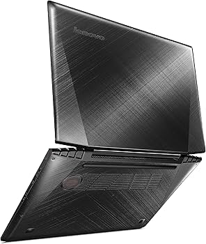 Amazon.com: Lenovo Y50 59441400 Gaming Laptop (Windows 8, Intel