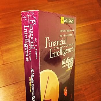 91TFWRj-9qL._AC_UF350,