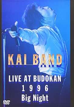 91TI6gd4e8L._AC_UF350,