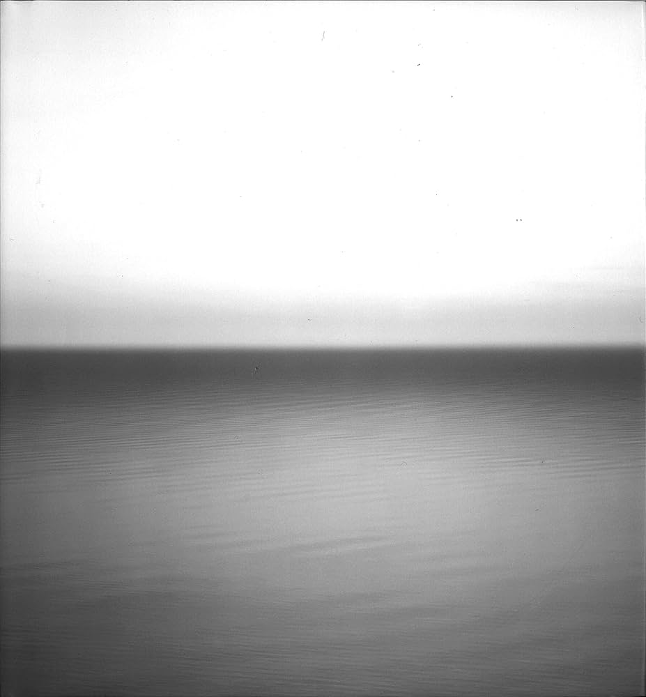 HIROSHI SUGIMOTO | 杉本博司 |本 | 通販 | Amazon