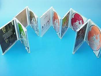 Amazon.co.jp: 10Years After~PRINCESS PRINCESS Premium Box~(DVD付