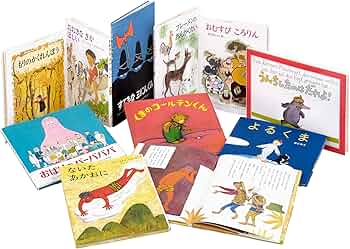 91TWfSH64rL._AC_UF350,