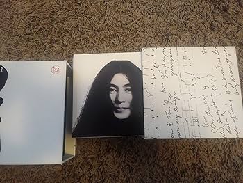 Amazon.co.jp: Ono Box: ミュージック