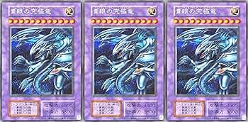 91TZ1pTAf7L._AC_UF350,