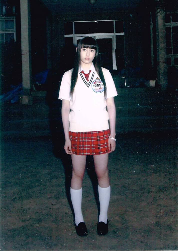 Amazon.co.jp: ももいろクローバー 無印時代 公式生写真 シロメ 早見