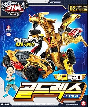 91TgMZKKyJL._AC_UF350,