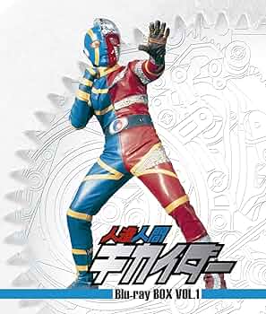 91TgmkLWhaL._AC_UF350,