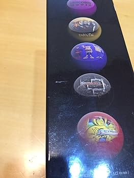 Amazon.co.jp: ユニコーン Wonderful Days Of Unicorn! 20th