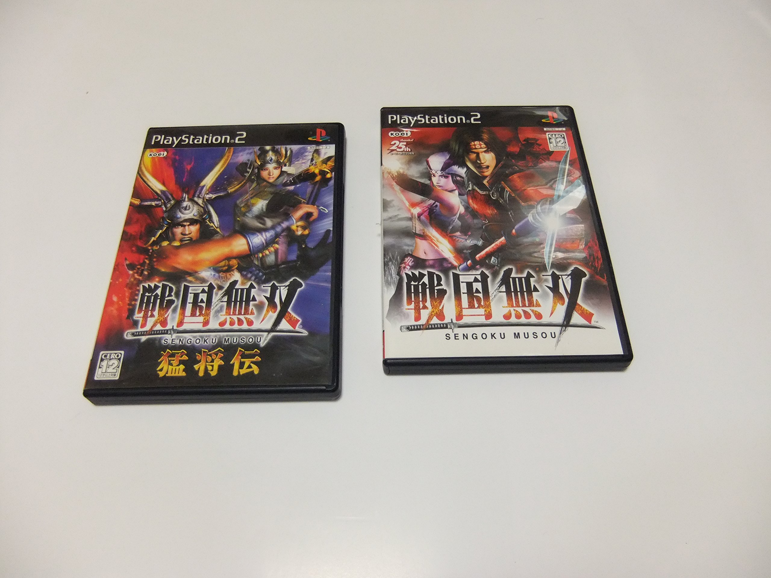 Amazon.com: Playstation 2 (SCPH-79000) Charcoal Black Console