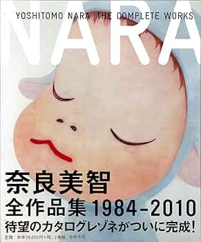 91T-J4WYYkL._AC_UF350,