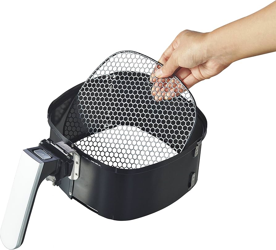 91T3RoT5TzL._AC_UF894,