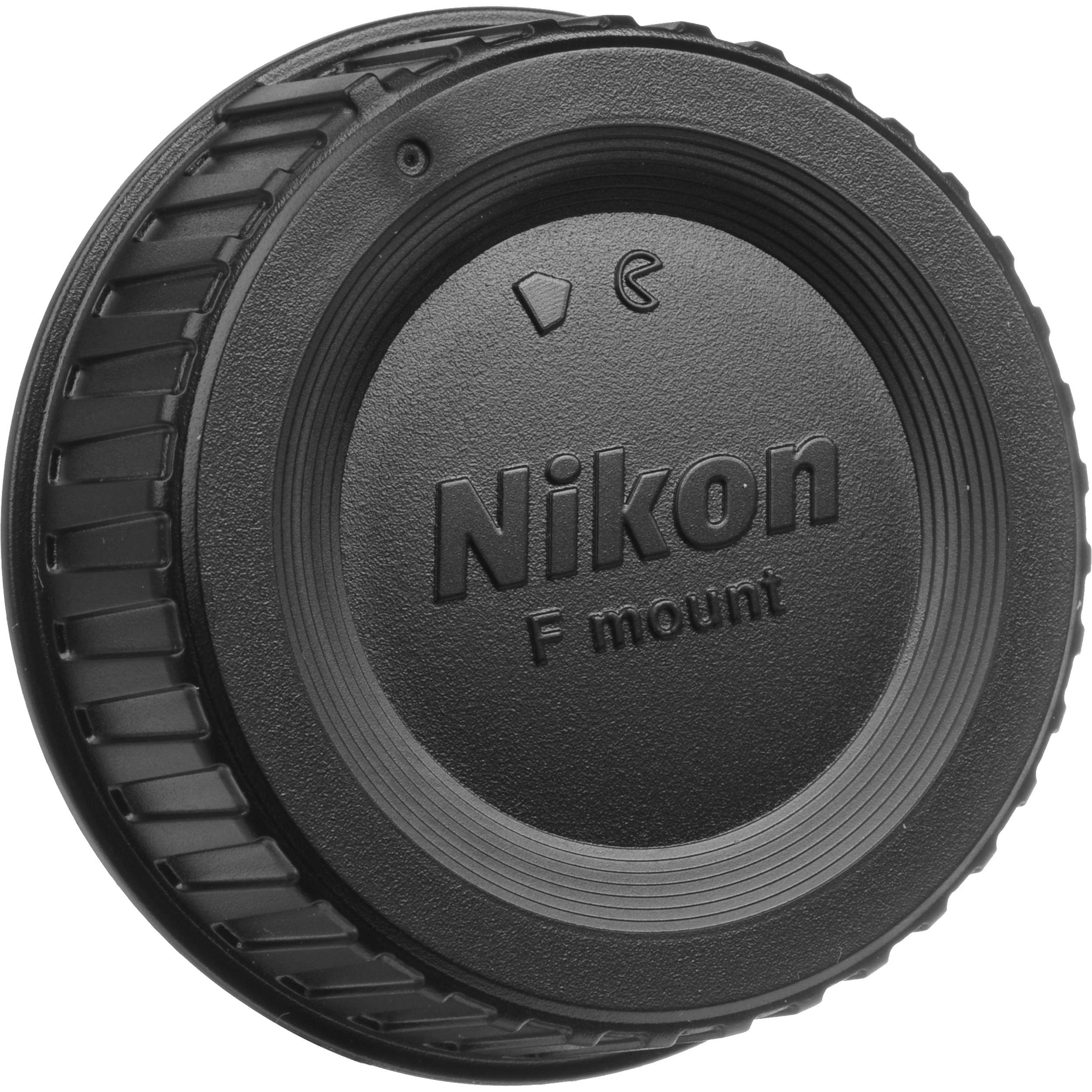 Amazon.co.jp: Nikon 標準ズームレンズ AF-S NIKKOR 24-70mm f/2.8G ED