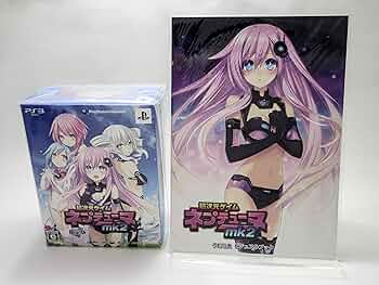 91T2plPu1lL._AC_UF350,