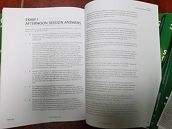 Amazon | 2020 CFA Level 1 Kaplan Schweser Notes: Books 1-5