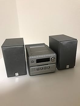Amazon.co.jp: SHARP MDLP内蔵MDマイクロコンポ SD-GX1-S : 家電＆カメラ