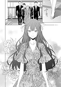 鬼の花嫁 1～8巻セット 初版帯付き 特装版小冊子あり ✨特典情報の