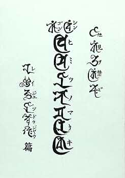 91Tv+53cGnL._AC_UF350,