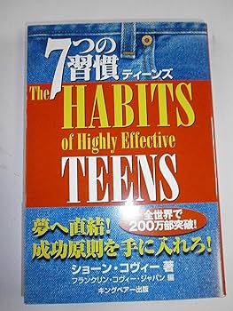 91TxoY2bj8L._AC_UF350,