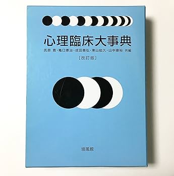 91Ty+ysOodL._AC_UF350,