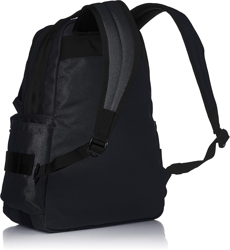 Amazon.com: Briefing BRM191P04 Official Authentic ATTACK PACK L