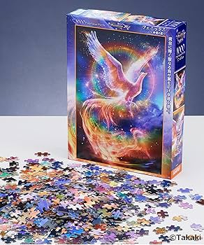 91UJdOaK43L._AC_UF350,