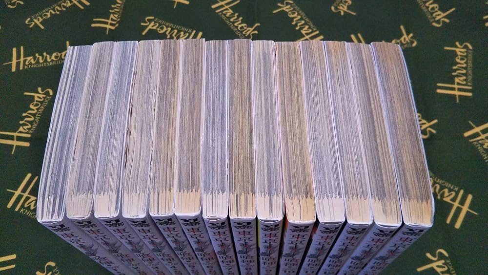 東京喰種＋東京喰種:re全巻セット |本 | 通販 | Amazon