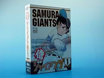 91UWeUDaYxL._AC_UF350,