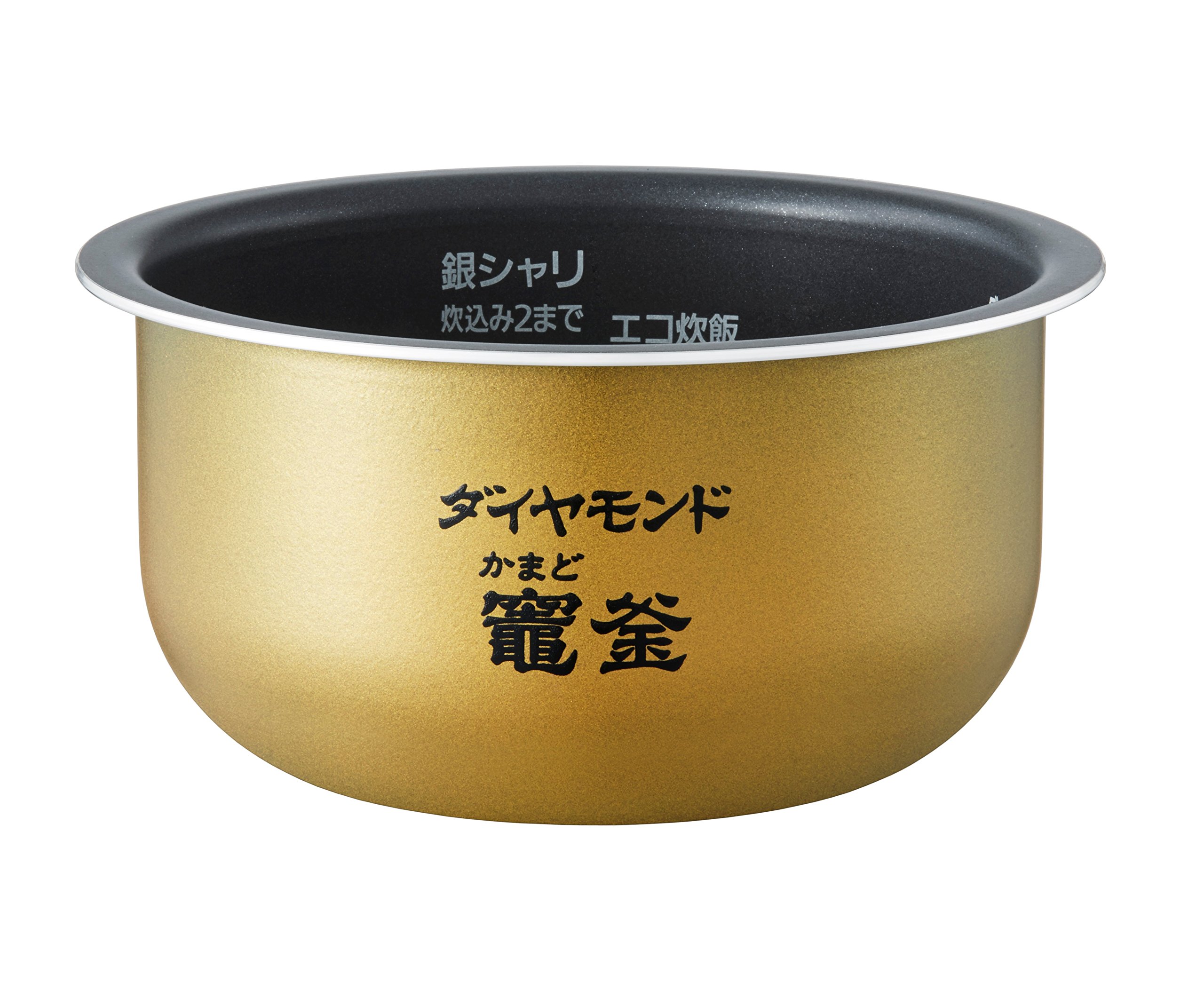 Panasonic 可変圧力IH炊飯器 おどり炊き SR-JX056 赤色 Panasonic 圧力