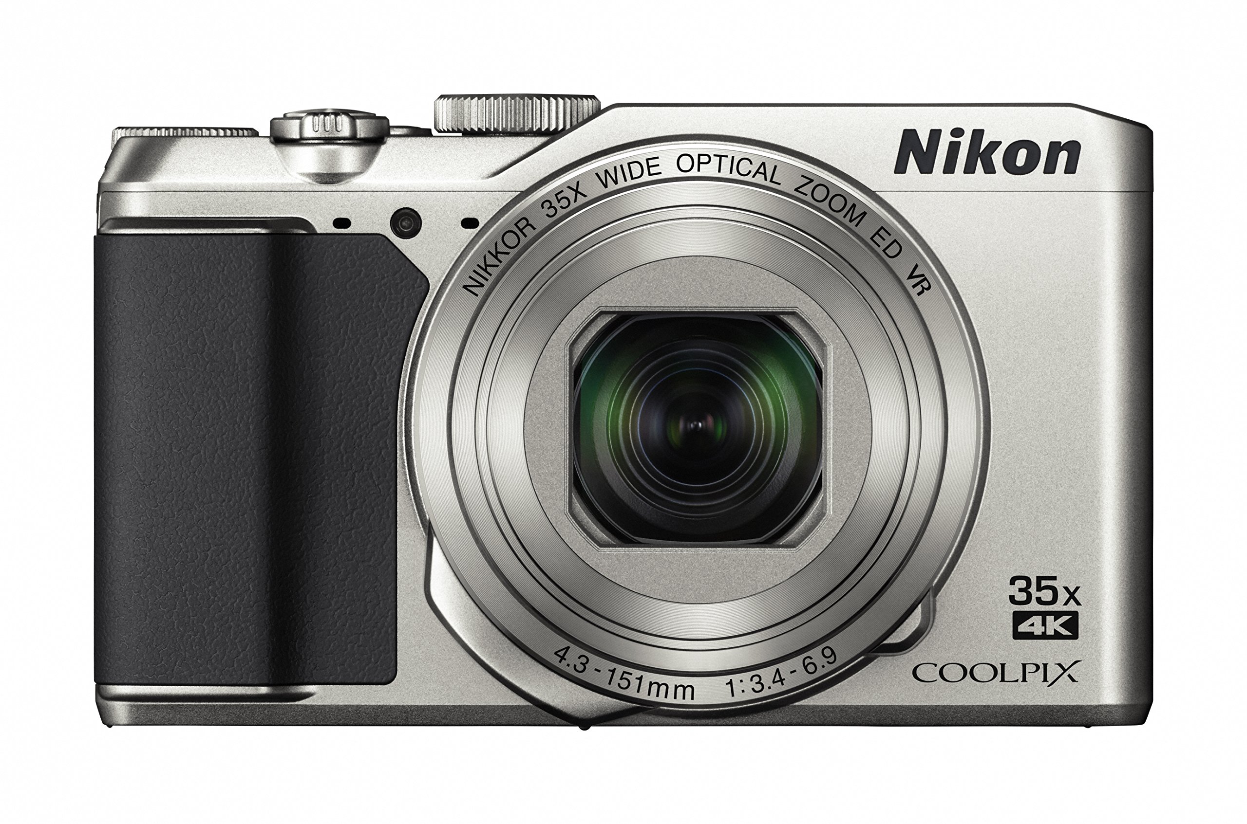 Amazon | Nikon デジタルカメラ COOLPIX A900 光学35倍ズーム 2029万