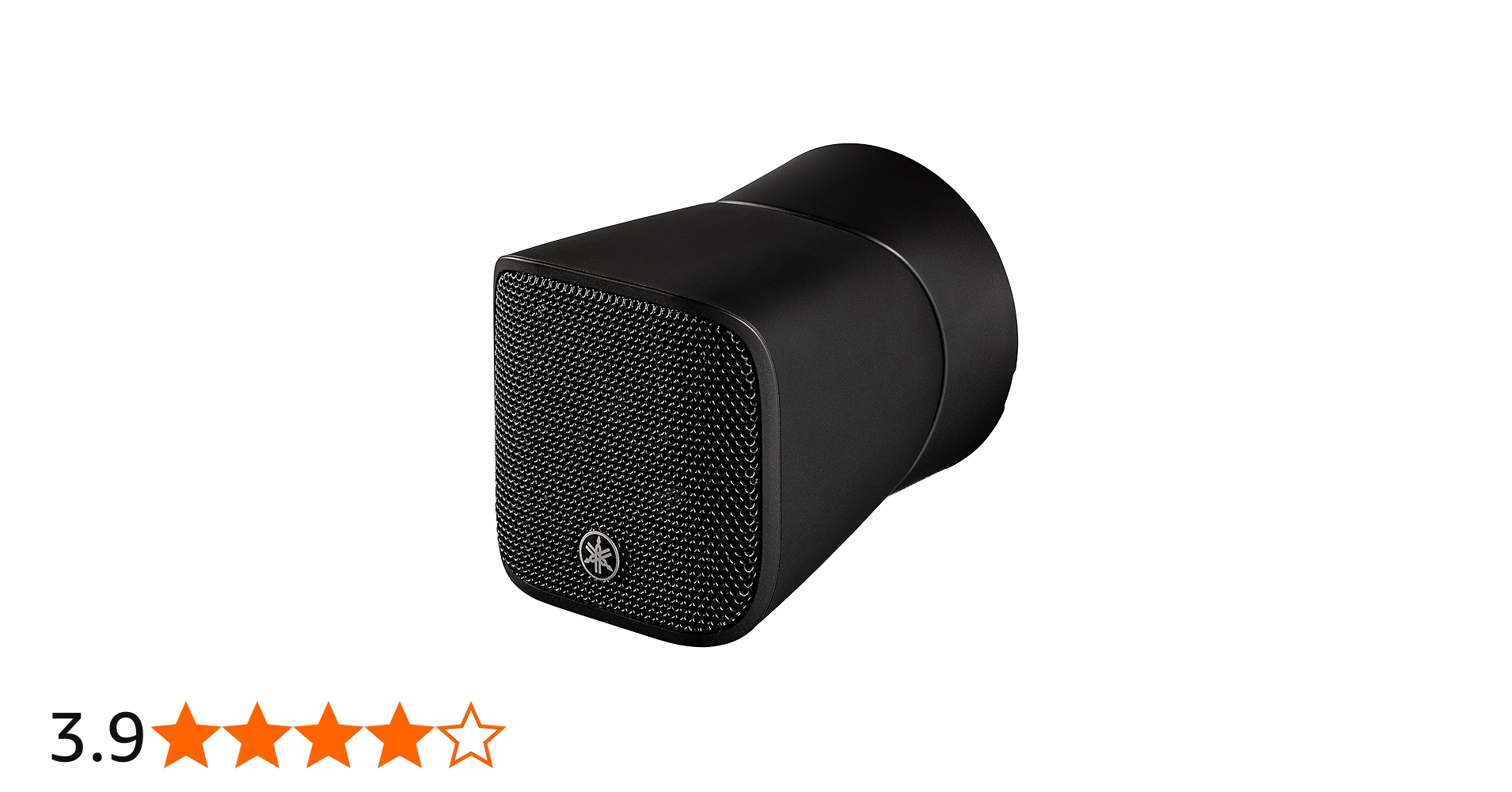 Amazon | ヤマハ YAMAHA コンパクトスピーカー VXS1MLB | モニター
