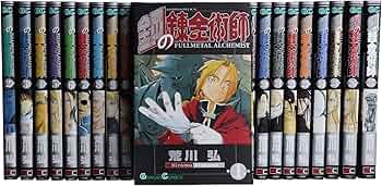 91UjJabsU0L._AC_UF350,