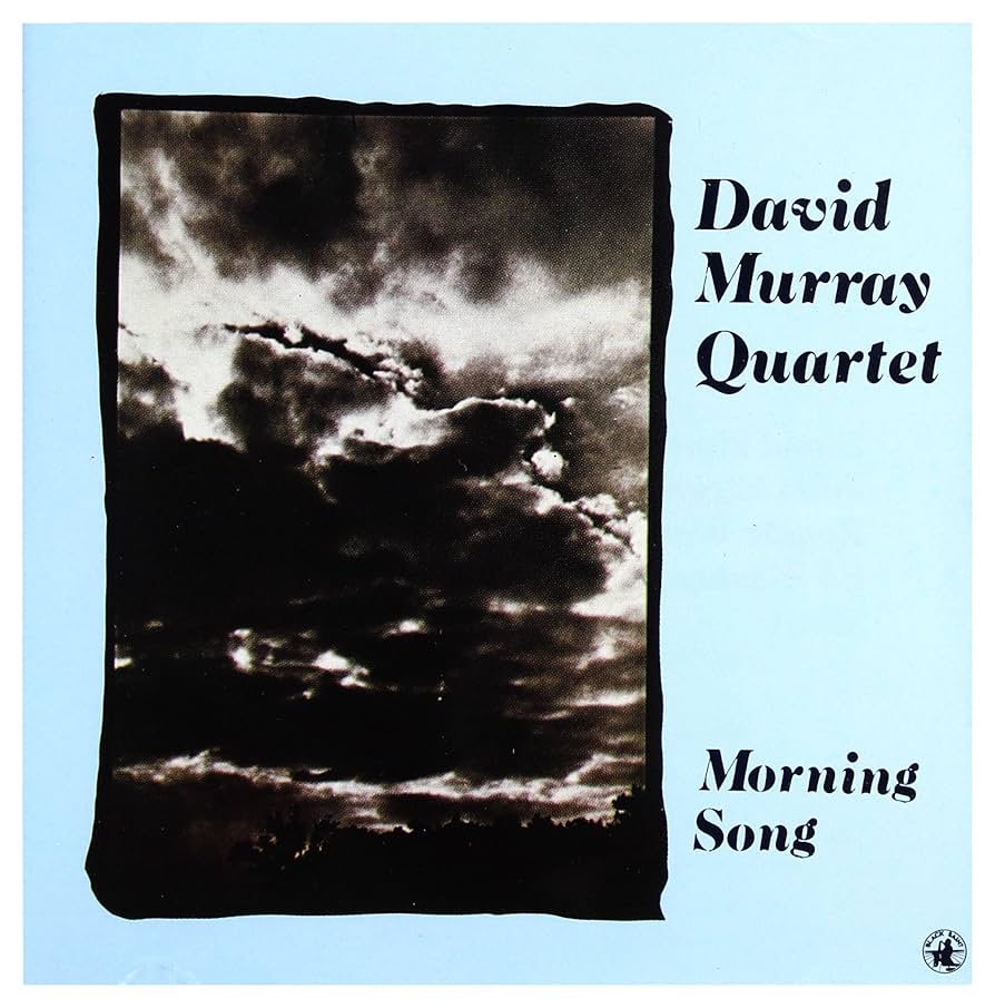 Amazon.co.jp: Morning Song: ミュージック