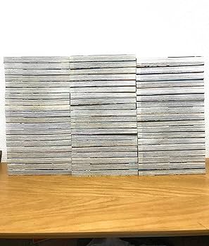 キングダム コミック 1-59巻セット |本 | 通販 | Amazon