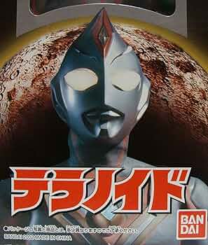 91Ux0Cd-YFL._AC_UF350,