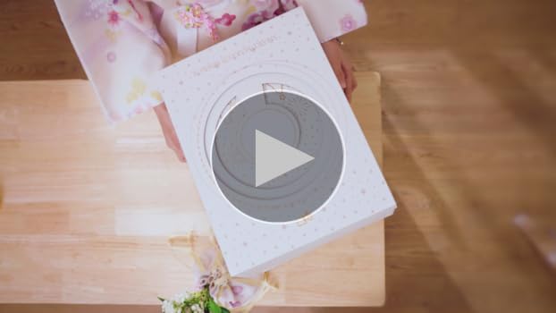 Amazon.co.jp: FPD スマート 卓上 鏡 ライト付き 女優ミラー AI 肌診断