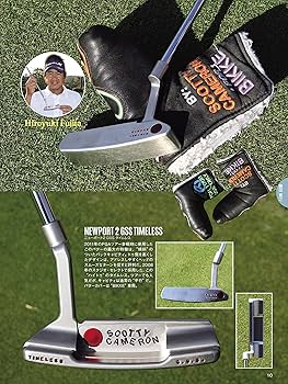 91UxW0nuZaL._AC_UF350,