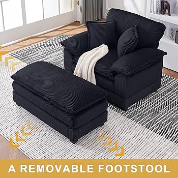 ファブリックオットマン 2012年製 オットマン ファブリック Amazon.com