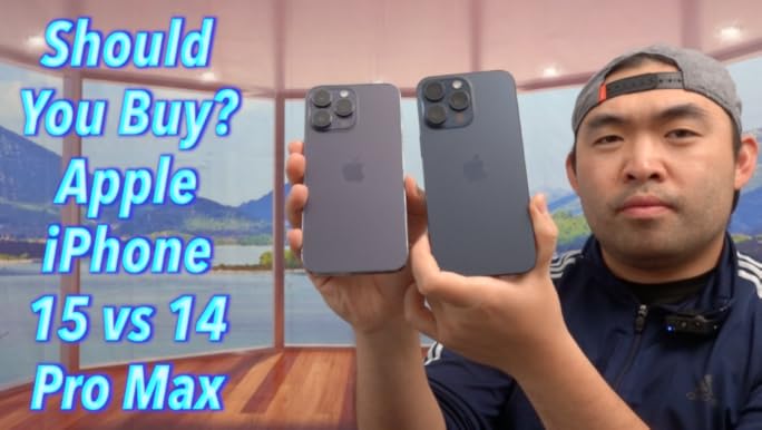 Amazon.com: Apple iPhone 14 Pro Max, 256GB, Silver - Unlocked