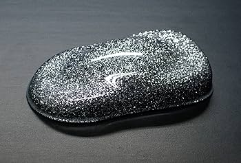 91V869rntUL._AC_UF350,