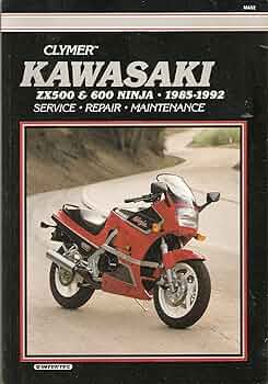 91V9Yp92oyL._AC_UF350,