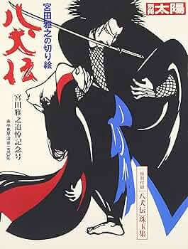 91V9enpYZOL._AC_UF350,