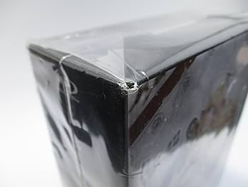 Amazon.co.jp: マクロスF ゼントラ盛り Blu-ray Box (期間限定生産