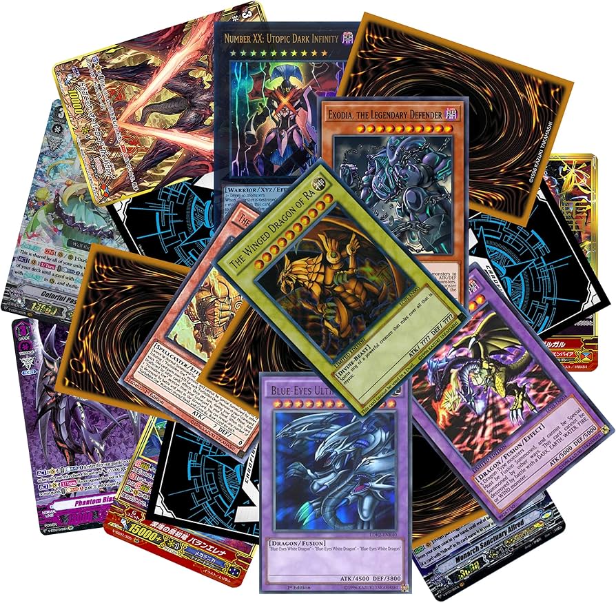 91VCdHDfJiL._AC_UF894,