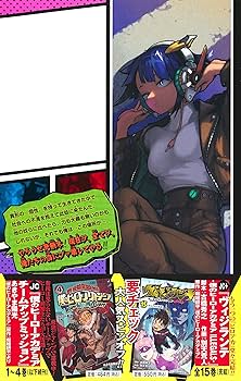 91VB7kqloIL._AC_UF350,