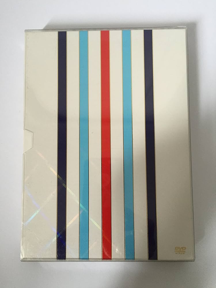 Amazon.co.jp: GIFT of SMAP CONCERT'2012 [DVD] : SMAP: DVD