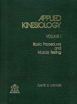 91VPiDOksGL._AC_UF350,